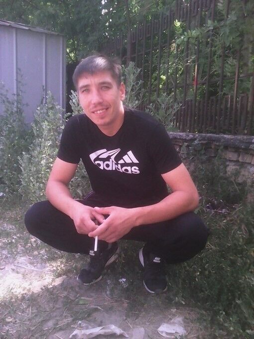 ���� 11054433 ������� ����, 37 ���, ���� ���������� � �����������