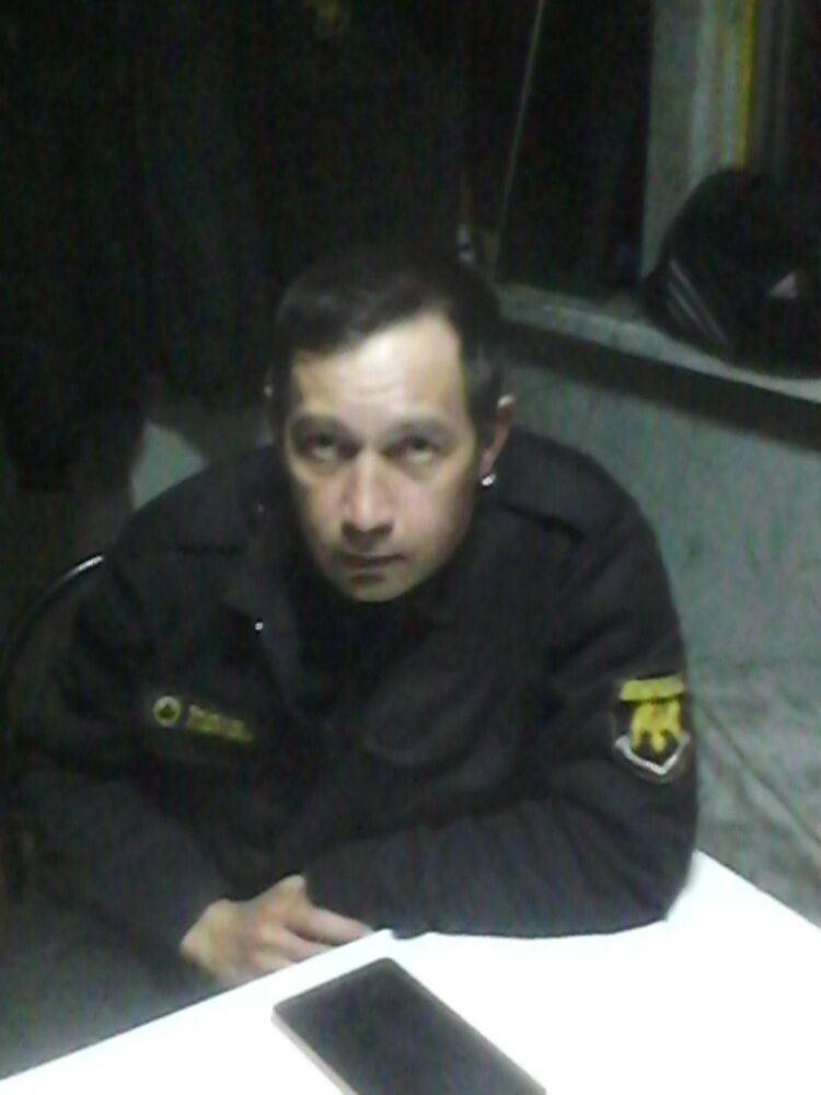 ���� 7348073 ������� ������, 49 ���, ���� ���������� � ��������