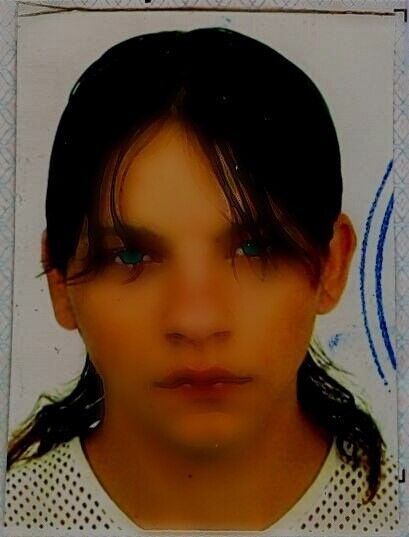 ���� 7286473 ������� ALEKSANDR, 35 ���, ���� ���������� � ������