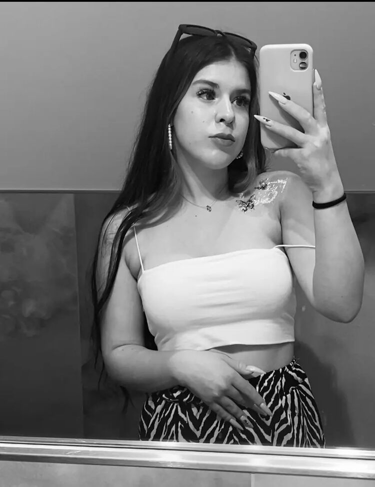 ���� 50940793 ������� �������, 20 ���, ���� ���������� � �����������