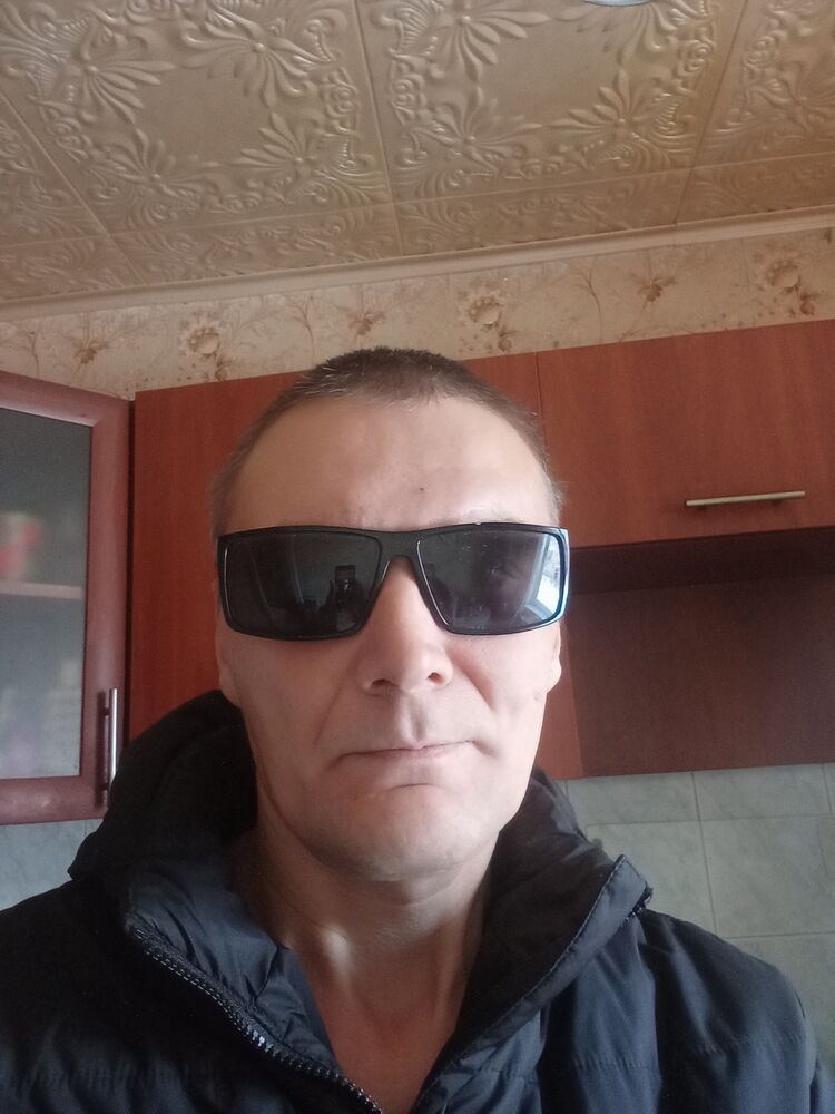  -,   , 40 ,   ,   