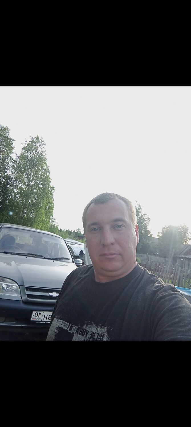  47875183  , 34 ,    