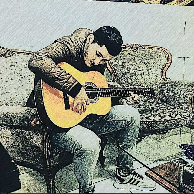 ���� 24556143 ������� JoXa, 29 ���, ���� ���������� � ��������