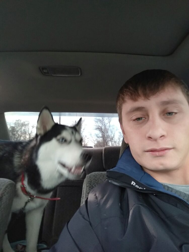 ���� 11525733 ������� ��������, 35 ���, ���� ���������� � �������