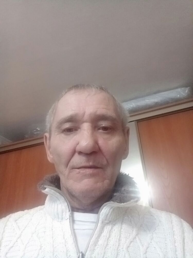  24698363  , 63 ,    