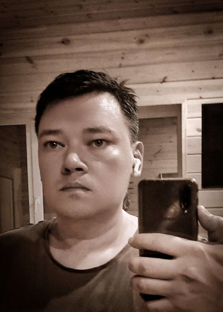 ���� 36433973 ������� �����, 33 ����, ���� ���������� � �������������