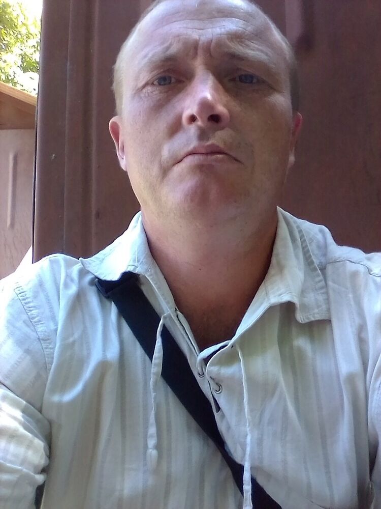 ���� 21319273 ������� ϸ��, 46 ���, ���� ���������� � ������������