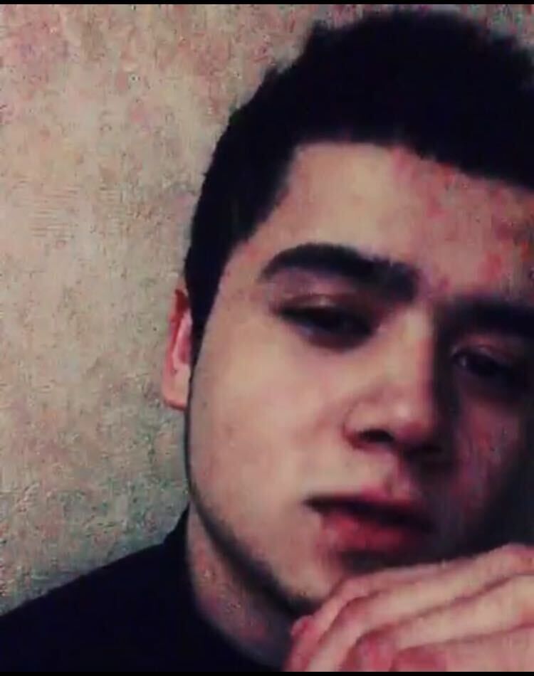 ���� 24951153 ����� ����, 25 ���, ���� ���������� � ������