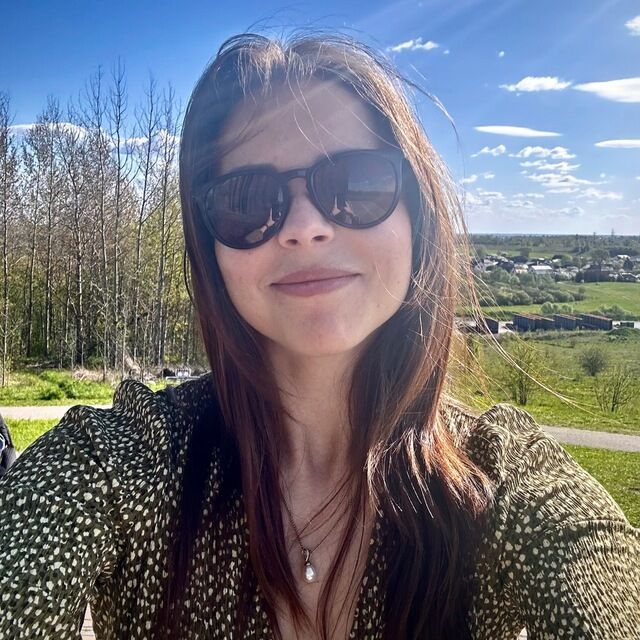 ���� 48138413 ������� �������, 22 ����, ���� ���������� � ������