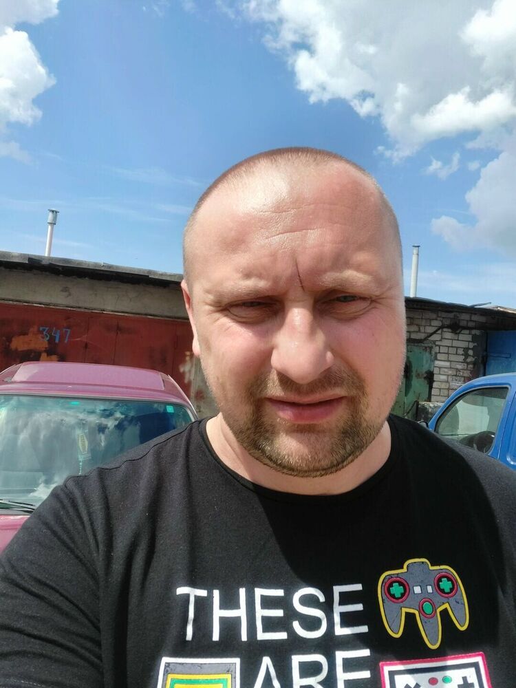 ���� 23096543 ������� ������, 46 ���, ���� ���������� � ������