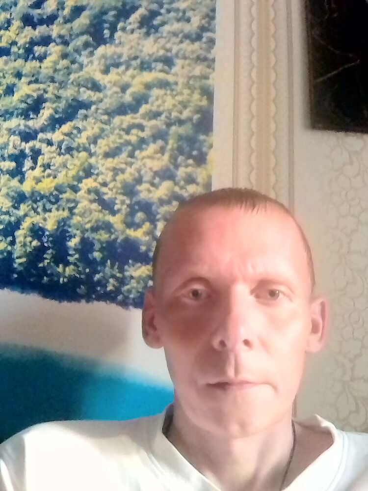 ���������� ���������, ���� ������� �������, 44 ����, ������������ ��� ������, ����� � ���������, c�������� ���������