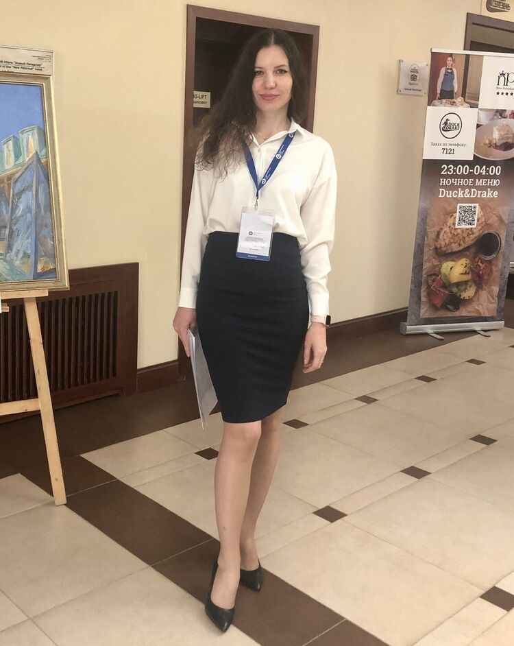 ���� 46000923 ������� �������, 42 ����, ���� ���������� � �����-����������