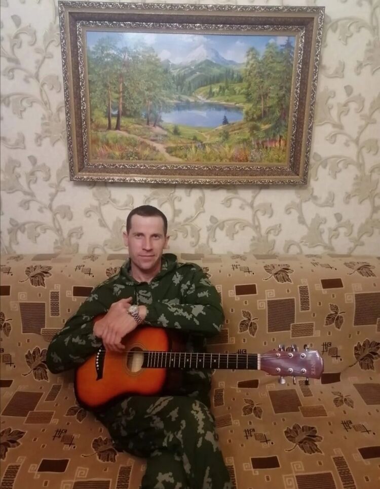 ���� 37978903 ������� �������, 37 ���, ���� ���������� � �������-��-����