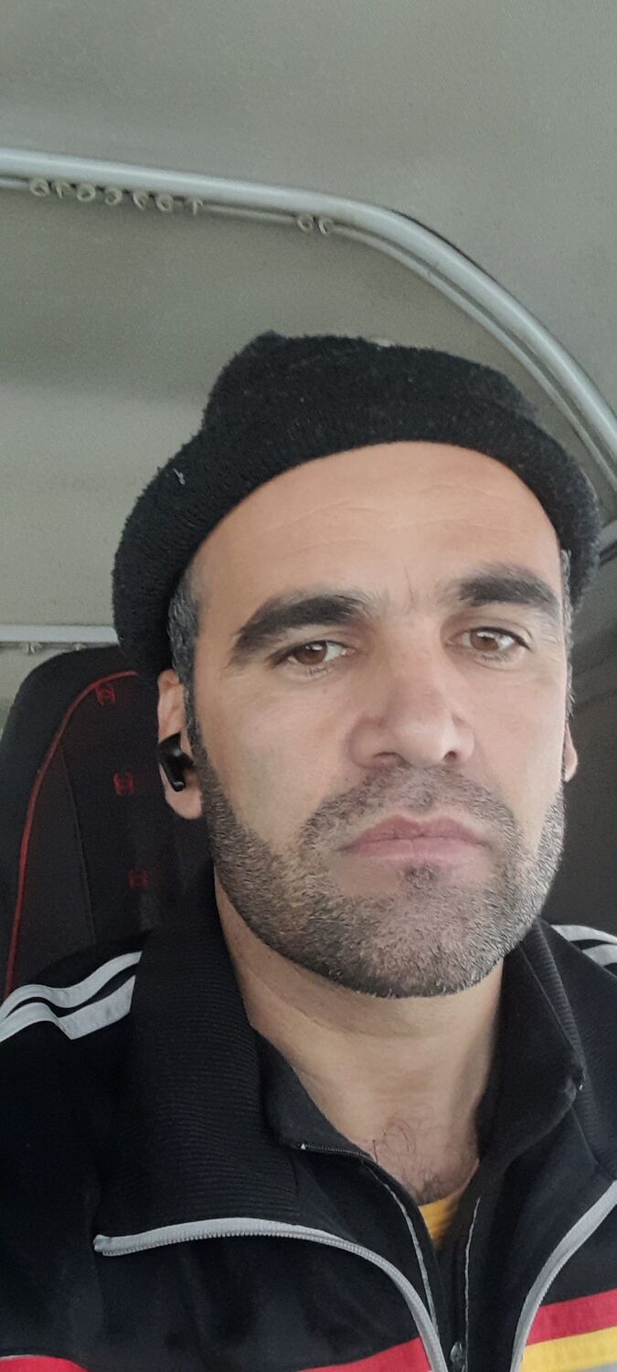  49771783  , 38 ,    -