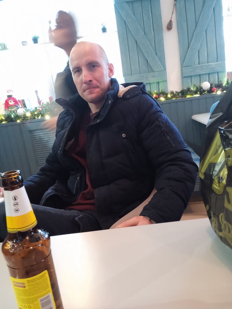 ���������� ������, ���� ������� ������, 40 ���, ������������ ��� ������, ����� � ���������