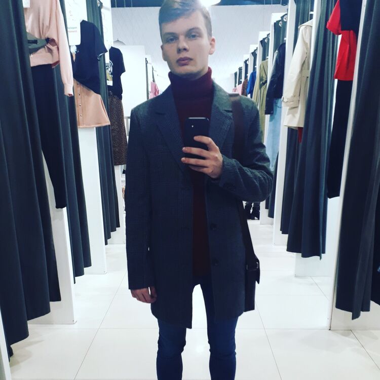  ,   , 27 ,   