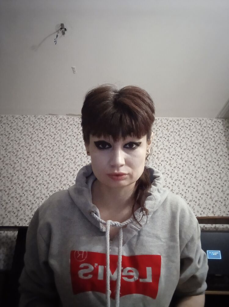  54056353  , 36 ,    