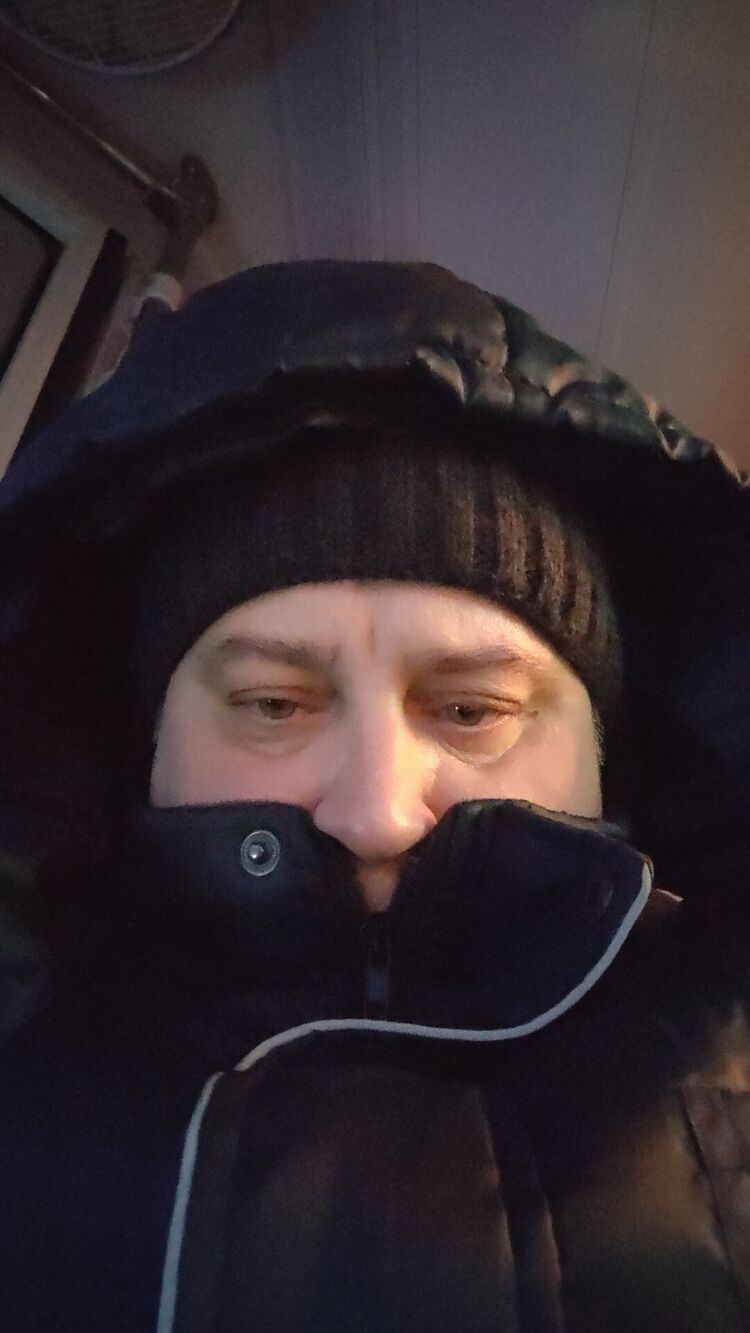 ���� 56145093 ������� ���������, 44 ����, ���� ���������� � ����������