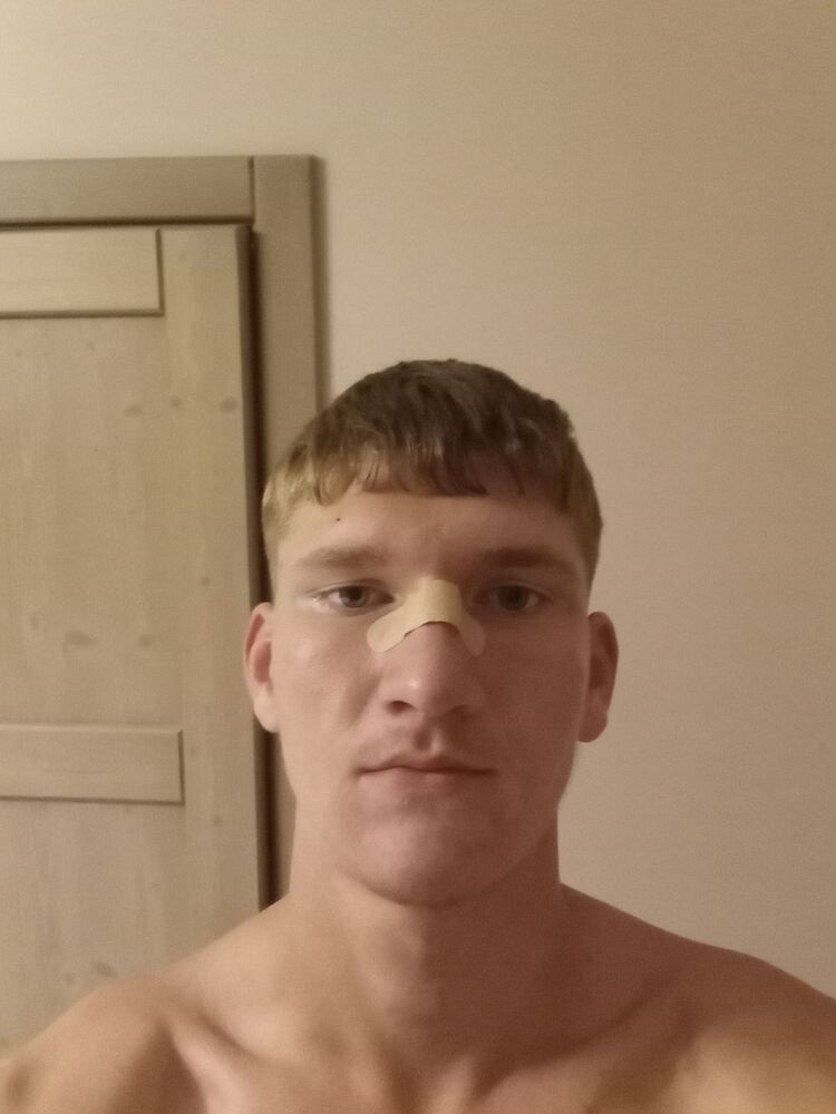 ���������� ���������, ���� ����� German, 20 ���, ������������ ��� ������, ����� � ���������, ���������