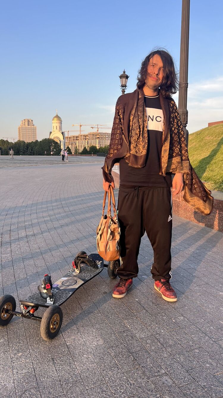 ���������� ������, ���� ������� �����, 35 ���, ������������ ��� ������, ����� � ���������, c�������� ���������