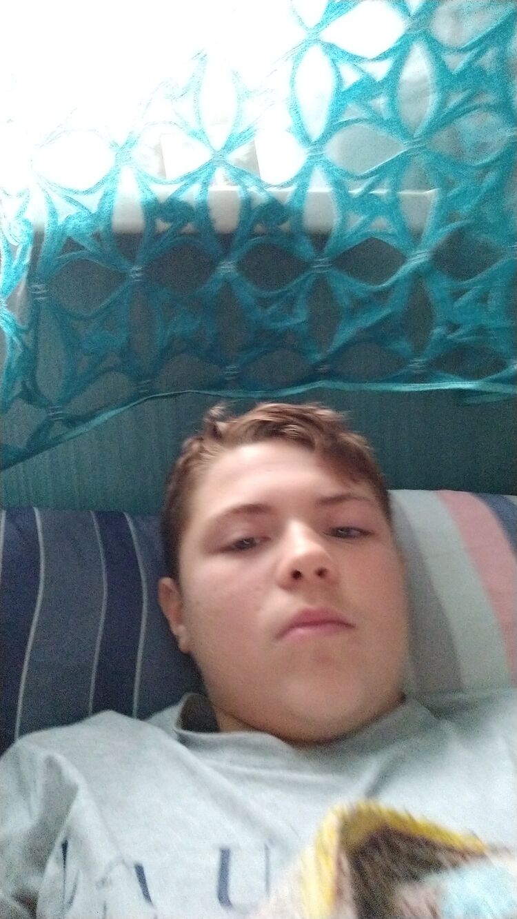 ���� 46522603 ������� ����, 26 ���, ���� ���������� � ������