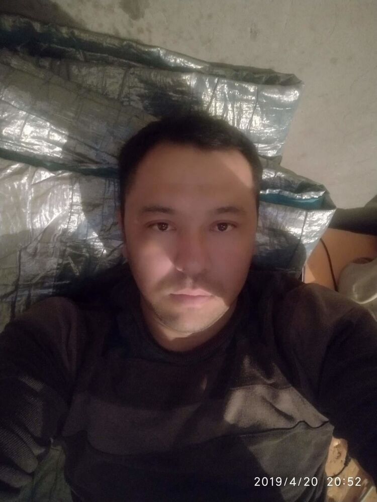 ���������� �������, ���� ������� Nurik, 36 ���, ������������ ��� ������, ����� � ���������, c�������� ���������