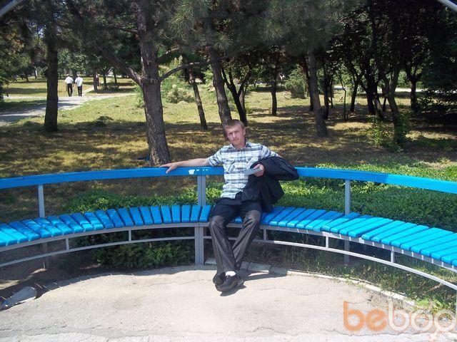 ���������� ���������, ���� ������� ������, 34 ����, ������������ ��� ������, ����� � ���������, c�������� ���������