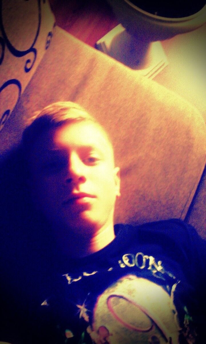  5907553  , 31 ,    
