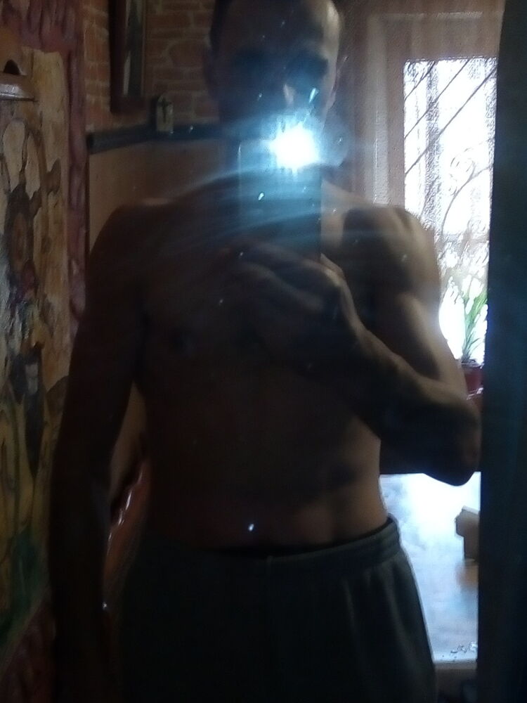  15441563  , 44 ,    
