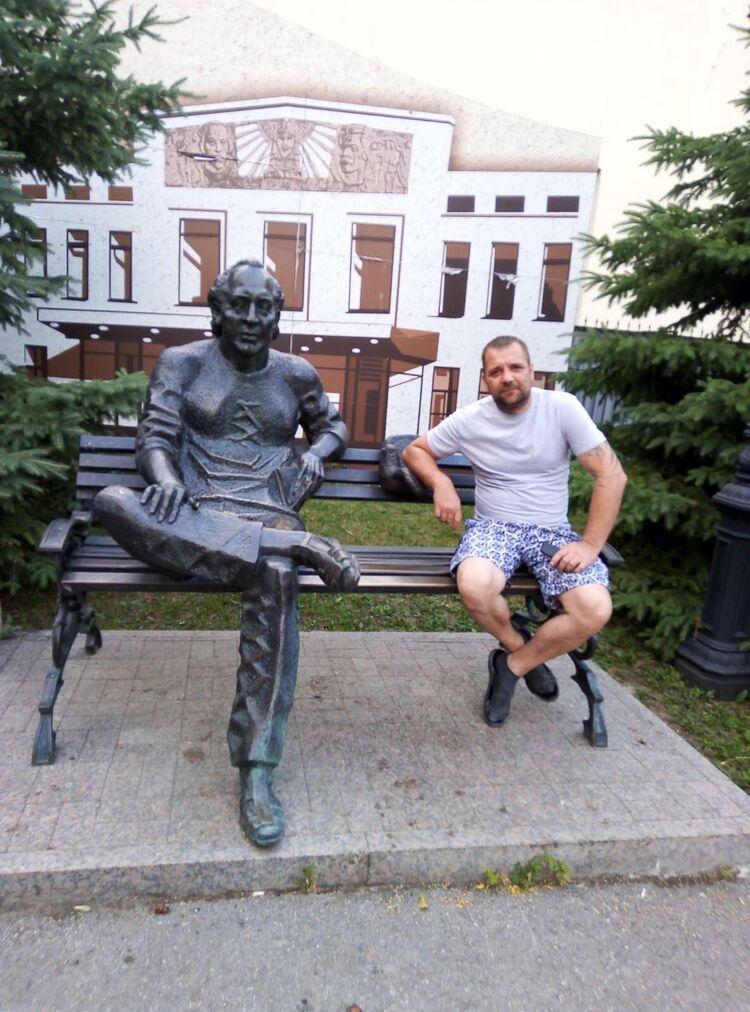  ,   , 42 ,   c 