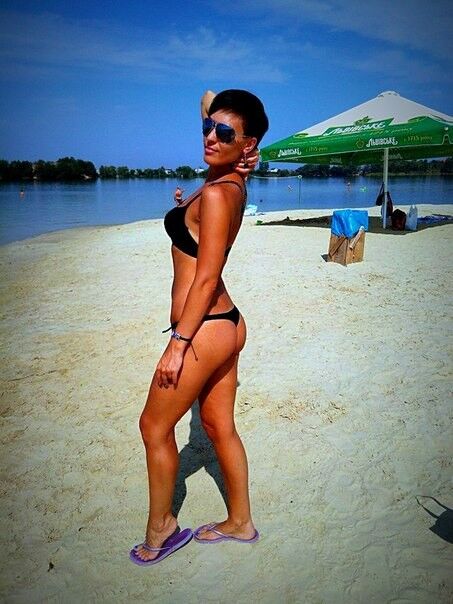 ���������� ������, ���� ������� ������, 36 ���, ������������ ��� ������, ����� � ���������, c�������� ���������