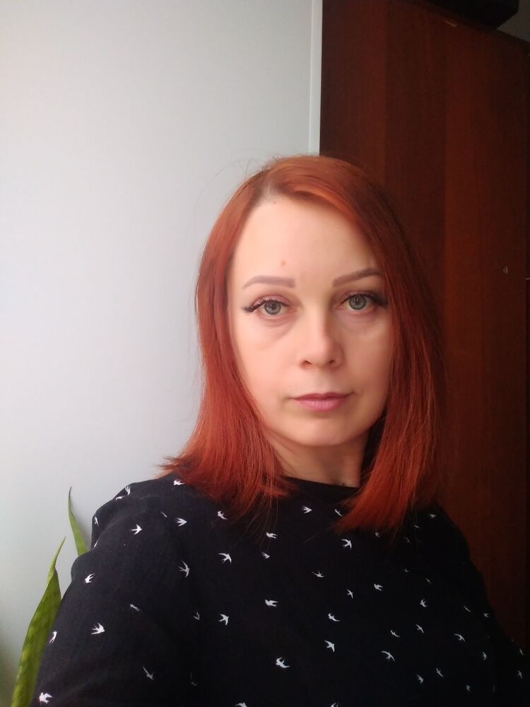 ���������� ���, ���� ������� ���, 43 ����, ������������ ��� c�������� ���������