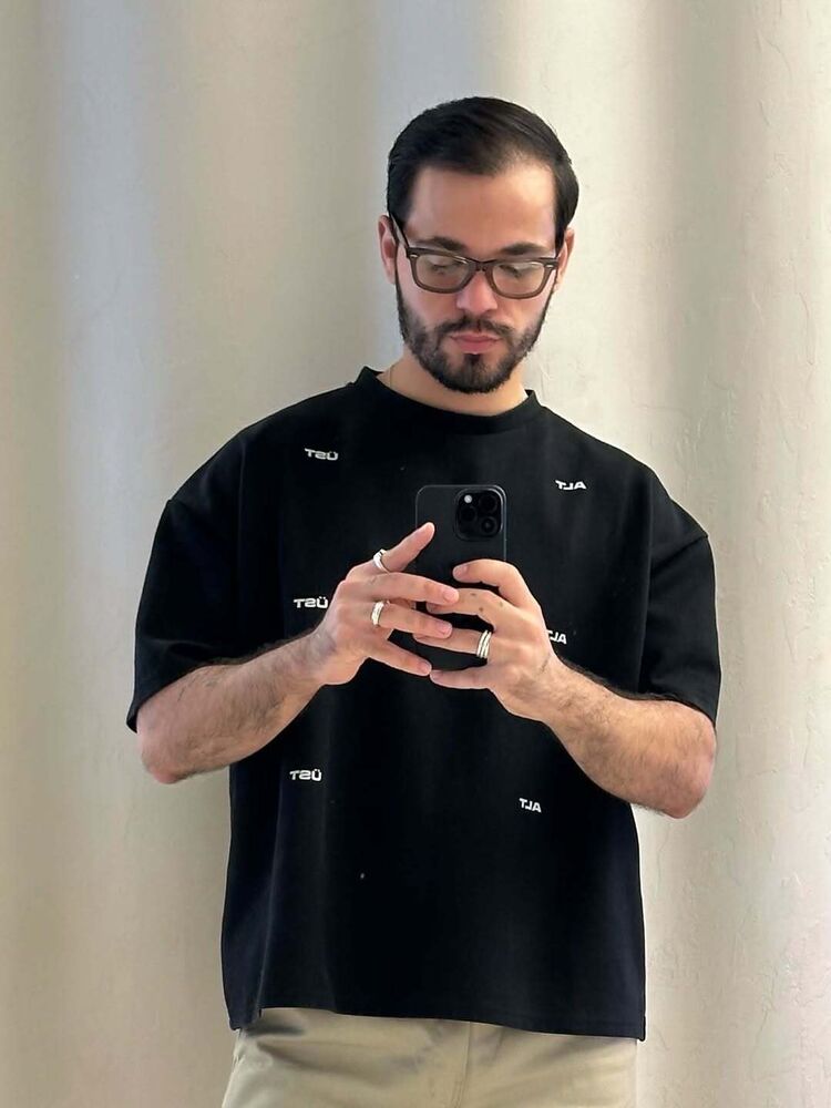 ���������� ������, ���� ������� �����, 37 ���, ������������ ��� ������, ����� � ���������