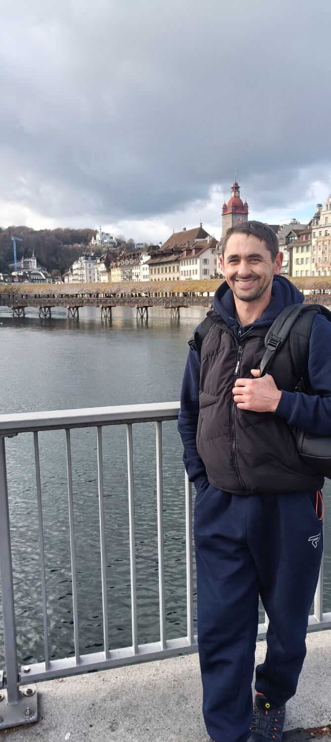 ���� 56231113 ������� ������, 36 ���, ���� ���������� � ���������