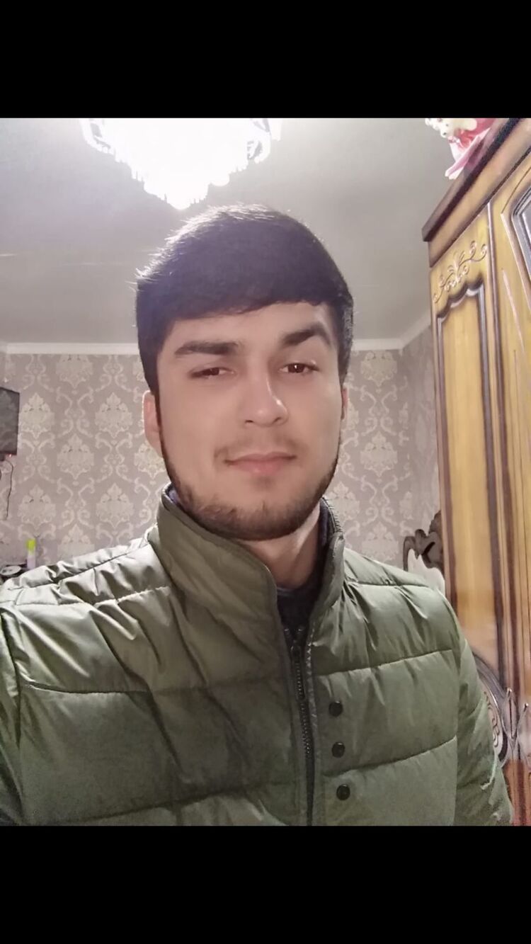  ,   , 27 ,   c 