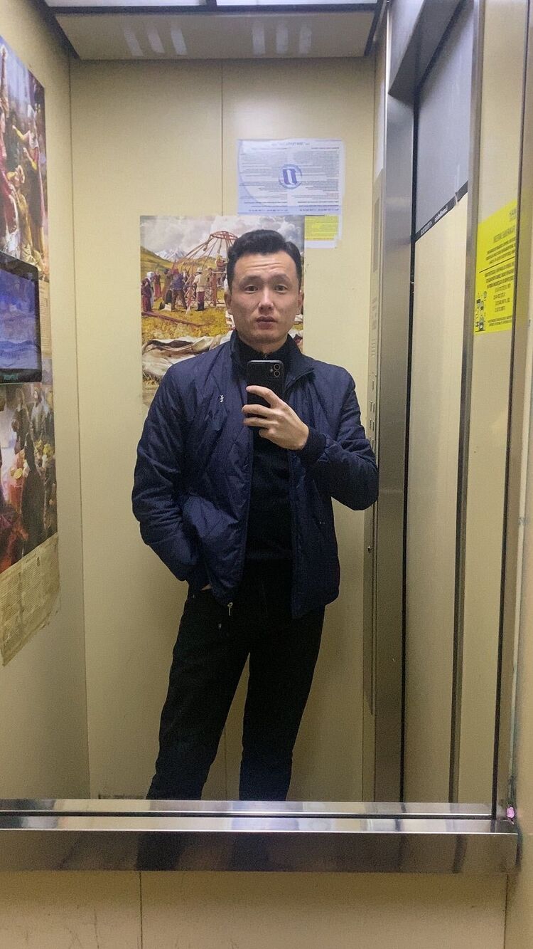 ���������� ������, ���� ������� �����, 27 ���, ������������ ��� ������, ���������