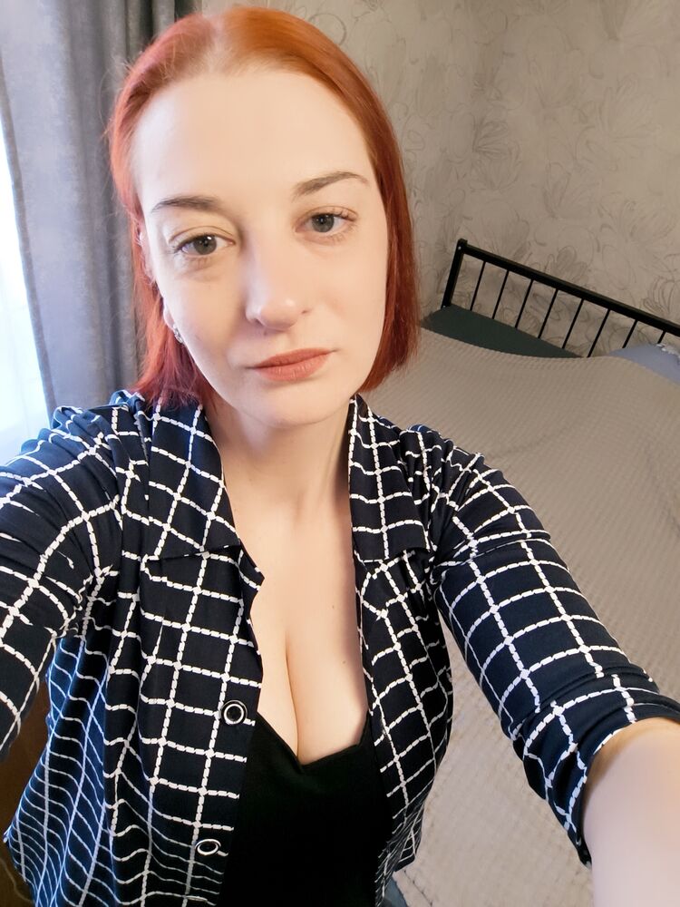 ���� 55186543 ������� ����, 39 ���, ���� ���������� � ��������