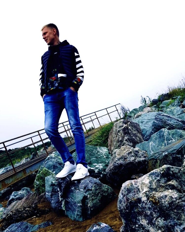 ���������� ����-���������, ���� ������� ���������, 31 ���, ������������ ��� ������, ����� � ���������, c�������� ���������