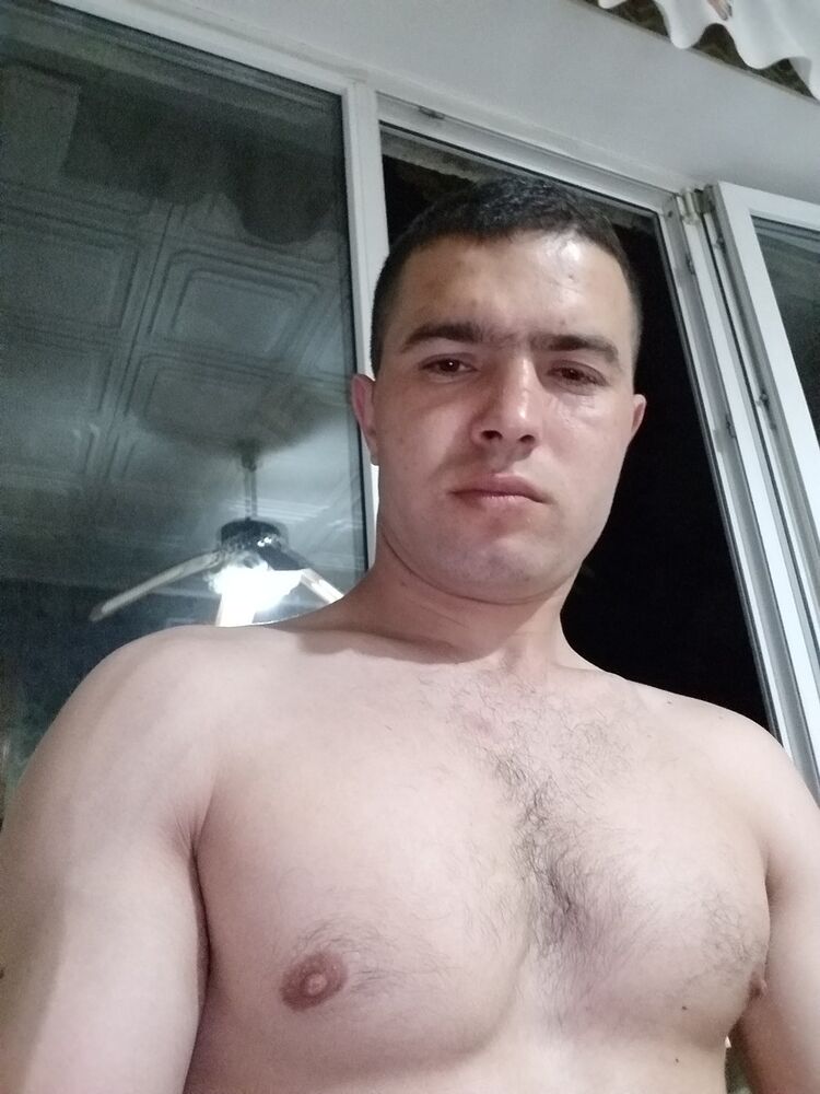  ,   Alexandru, 31 ,   ,   , c , 