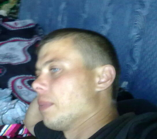 ���� 9801383 ������� �����, 35 ���, ���� ���������� � ����������