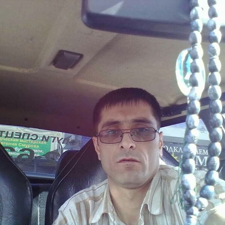 ���� 25071493 ������� ����, 48 ���, ���� ���������� � ����