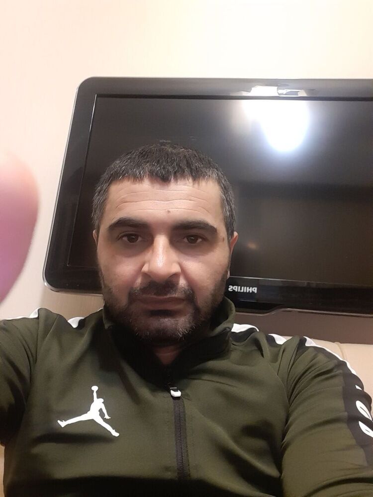 ���� 25596573 ������� ����, 36 ���, ���� ���������� � ��������