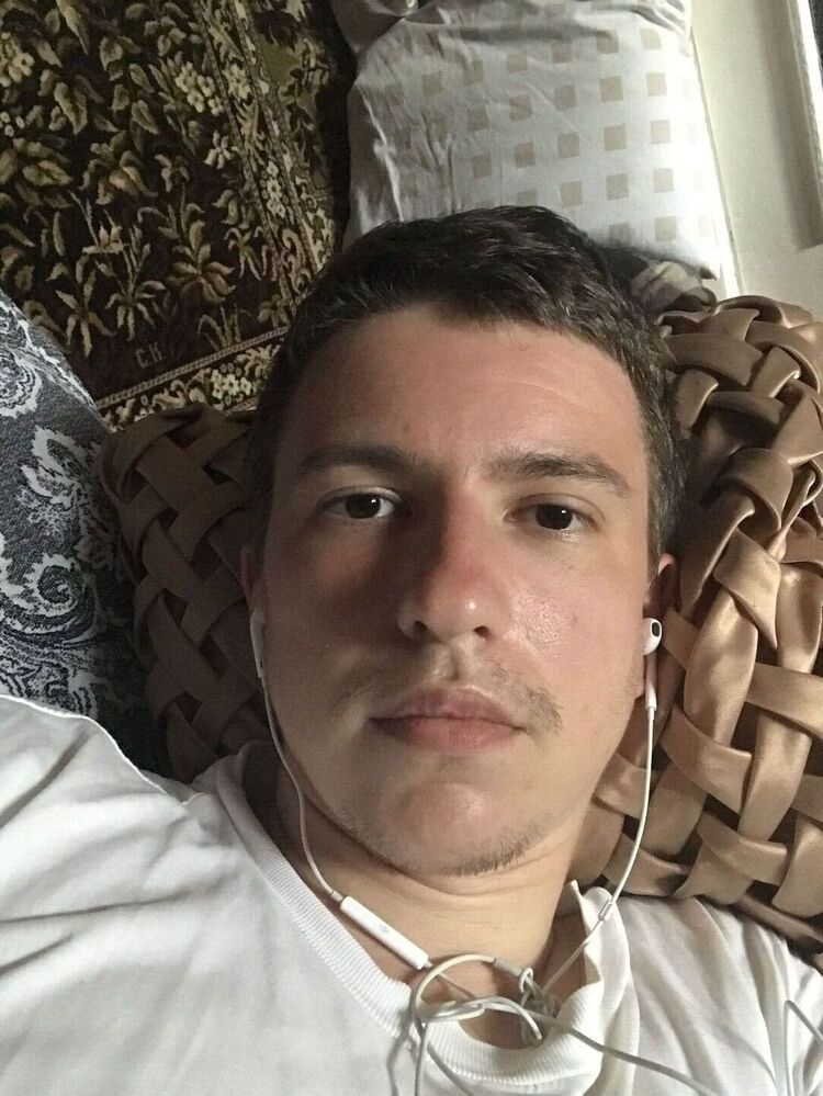 ���������� �������, ���� ������� Jenea, 33 ����, ������������ ��� ������, ����� � ���������