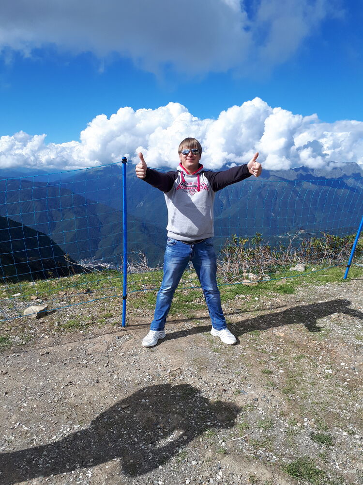 ���������� ������ ��������, ���� ������� ������, 35 ���, ������������ ��� ������, ����� � ���������, c�������� ���������