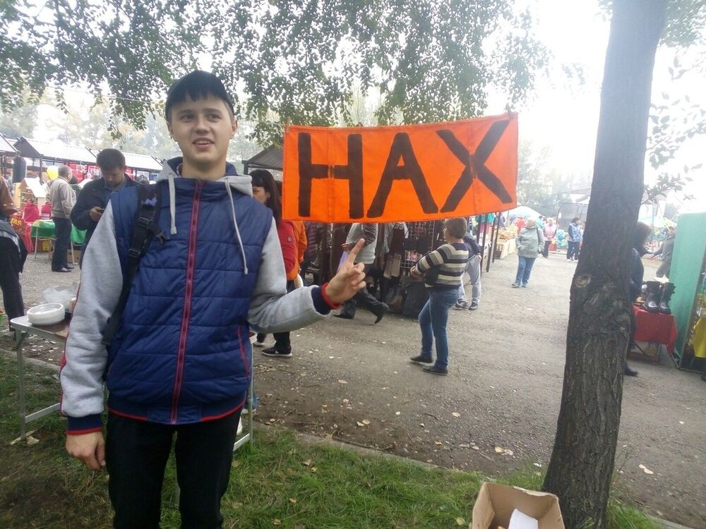  ,   , 24 ,   