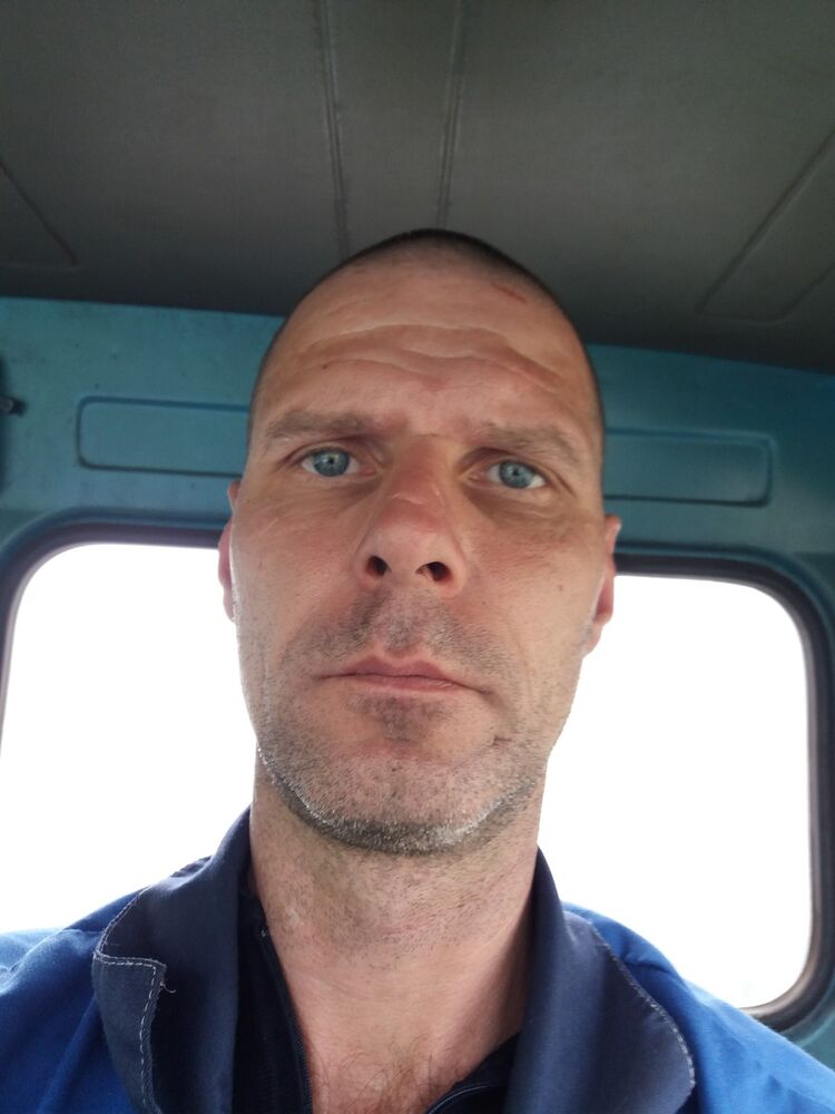  -,   , 48 ,   ,   , c 