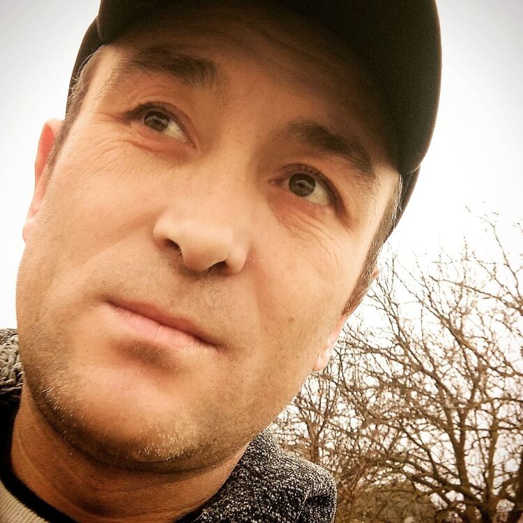 ���������� �������, ���� ������� Ivan, 41 ���, ������������ ��� ������, ����� � ���������