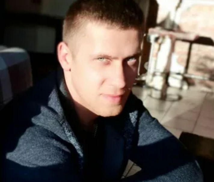 ���� 33444783 ������� �����, 37 ���, ���� ���������� � ����� �������