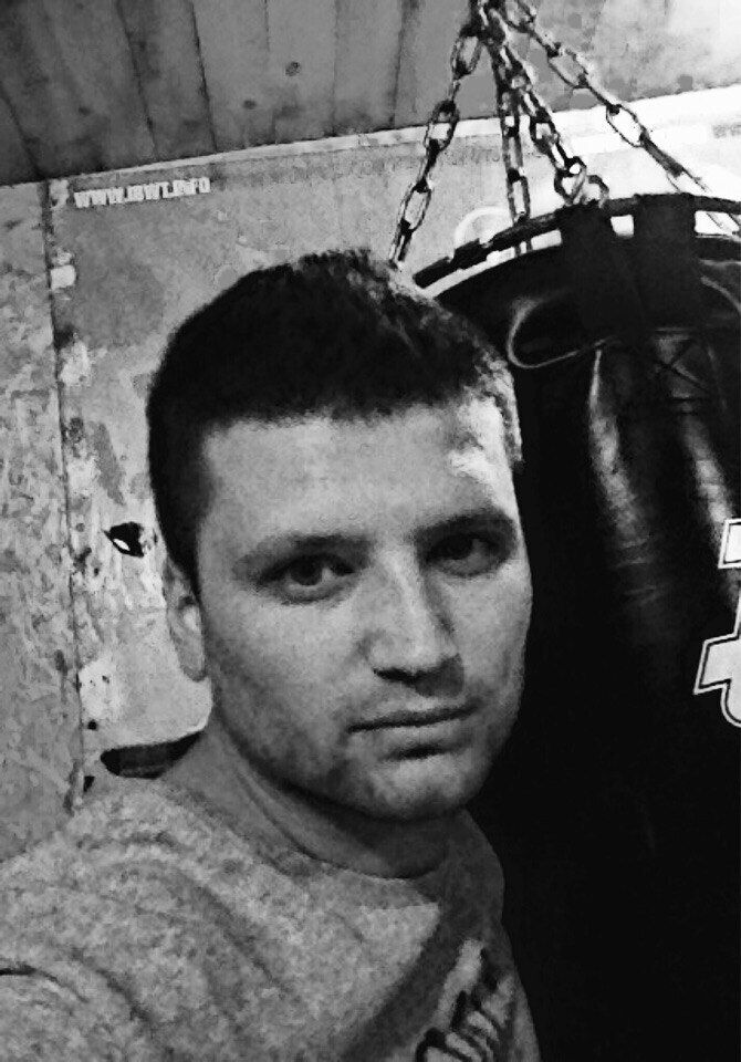 ���������� �����-���������, ���� ������� ���������, 37 ���, ������������ ��� ������, ����� � ���������