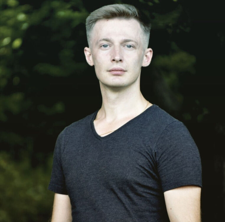  ,   Sergey, 34 ,   ,   